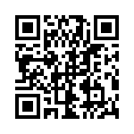 1-1102659-5 QRCode