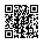 1-1102766-0 QRCode