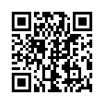 1-1102975-9 QRCode