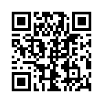 1-1102978-9 QRCode