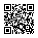 1-1103302-6 QRCode