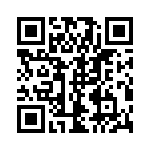 1-1103308-1 QRCode