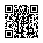 1-1103342-6 QRCode