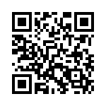 1-1103364-2 QRCode