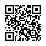 1-1103402-1 QRCode