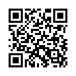 1-1103415-1 QRCode