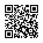 1-1103416-7 QRCode