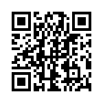 1-1103417-7 QRCode