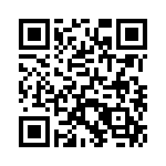 1-1103417-8 QRCode