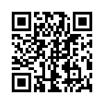 1-1103500-1 QRCode