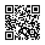 1-1103635-1 QRCode