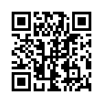 1-1103638-1 QRCode