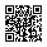 1-1103640-9 QRCode