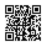 1-1105051-2 QRCode