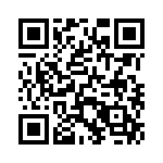 1-1105101-2 QRCode