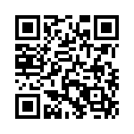 1-1106005-7 QRCode