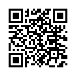 1-1106066-8 QRCode