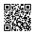 1-1106301-9 QRCode