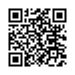 1-1106430-6 QRCode