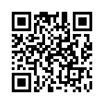 1-1106449-2 QRCode