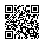 1-1106451-0 QRCode