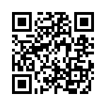 1-1107004-2 QRCode