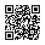 1-1107007-2 QRCode