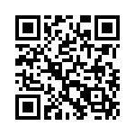 1-1108759-2 QRCode