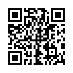 1-111105-0 QRCode