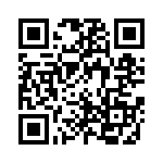 1-111196-5 QRCode