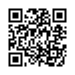 1-111382-7 QRCode