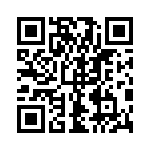 1-111382-9 QRCode