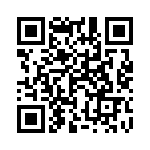 1-111494-5 QRCode