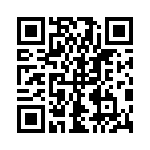 1-111504-5 QRCode