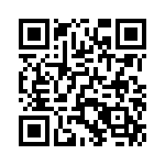 1-111504-6 QRCode