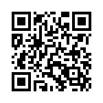 1-111506-4 QRCode