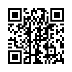 1-1123723-7 QRCode