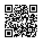 1-1196701-4 QRCode