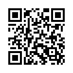 1-120521-1 QRCode