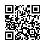 1-120527-1 QRCode