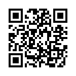 1-120528-1 QRCode