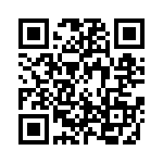 1-120628-9 QRCode