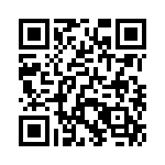 1-1241050-3 QRCode