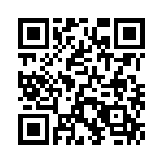 1-1241893-2 QRCode