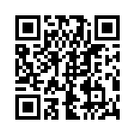 1-1318125-1 QRCode