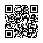 1-1318300-0 QRCode