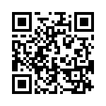 1-1318300-7 QRCode