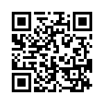 1-1318301-4 QRCode