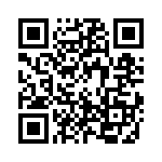 1-1318301-5 QRCode