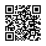 1-1318750-2 QRCode